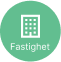 Fastighet